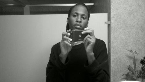 Im a myxer and I love to create music #TeamFollowBack #TeamThugNasty