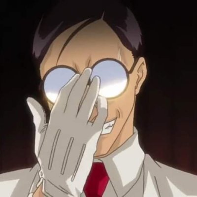 AndrianA1197708's profile picture. 