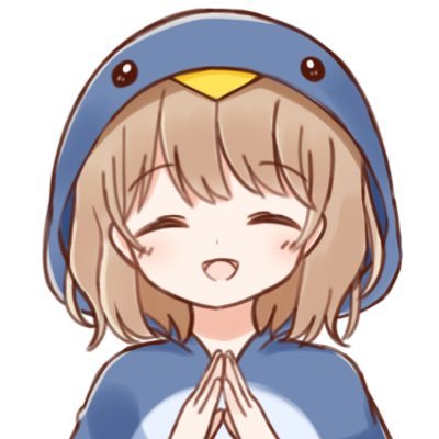 pinguino_penpen's profile picture. ピンギーノです。転生したら人間になってた元ペンギンです。前世の記憶はありません。ふと思い立ち、小説家になろうにて執筆をしております。 ☆アイコン：しのんの様