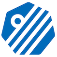 keptn (@keptnproject) 's Twitter Profile