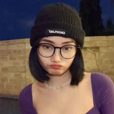 bghajalipoliq's profile picture. Dam ba loi noi ngot ngao tren moi