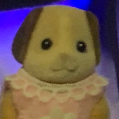 ゆずたさんのプロフィール画像