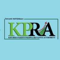 Khyber Pakhtunkhwa Revenue Authority (@kpra_official) 's Twitter Profile Photo Khyber Pakhtunkhwa Revenue Authority (@kpra_official) 's Twitter Profile Photo
