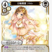 ryo___BD (@ryoryoryorin2) 's Twitter Profile