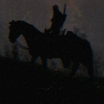 Trad_Mod's profile picture. acc shifted to @TheTradMod