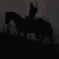 ABDul Rehman 🇵🇸 (@trad_mod) 's Twitter Profile