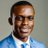 Paul Omorogbe II