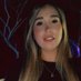 Andrea Buitrago O. (@andrebuitragoom) Twitter profile photo Andrea Buitrago O. (@andrebuitragoom) Twitter profile photo