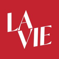 La Vie(@LaVieHebdo) 's Twitter Profile Photo