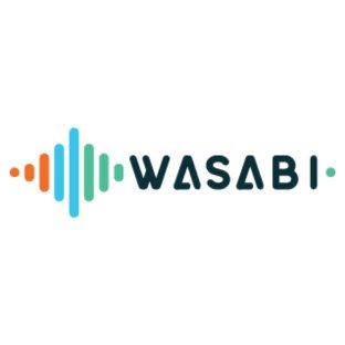 Wasabi EU Project Profile