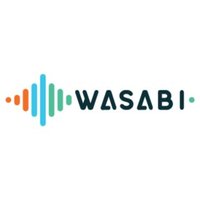 Wasabi EU Project (@wasabieuproject) 's Twitter Profile Photo Wasabi EU Project (@wasabieuproject) 's Twitter Profile Photo