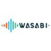Wasabi EU Project (@wasabieuproject) Twitter profile photo Wasabi EU Project (@wasabieuproject) Twitter profile photo