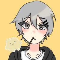 くるとん (@_crouton_tn) 's Twitter Profile Photo くるとん (@_crouton_tn) 's Twitter Profile Photo