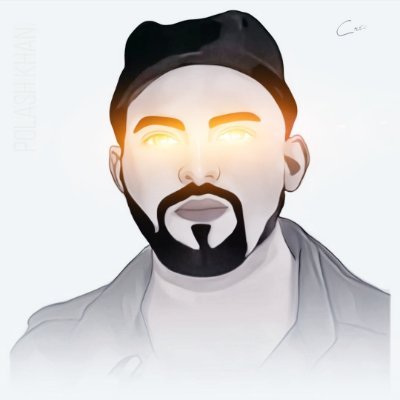 ➡️ Marketing- https://t.co/PCW9VMMUNL
➡️ Casino- https://t.co/nNFfT5F1B4