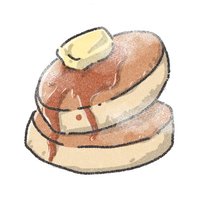 もりもりこ (@morico_trhk) 's Twitter Profile