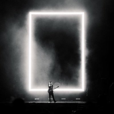 MarieGtrn's profile picture. 