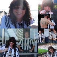 Michelle Gregory (@shellybegood) 's Twitter Profile