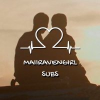 MaiiRavenGirl_(@MaiiRavenGirl_) 's Twitter Profile Photo