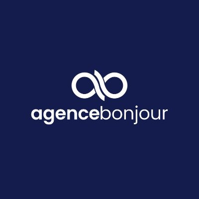 AgenceBonjourFr Profile Picture