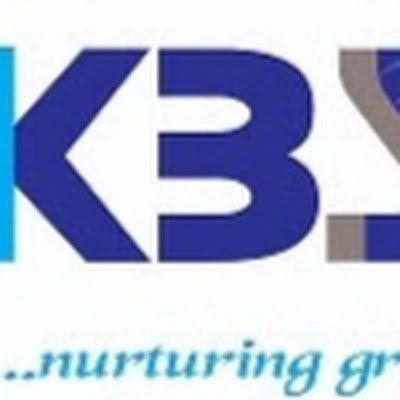 ScienceSch31253's profile picture. 