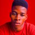 Bankole Moses (@holuwolex03) Twitter profile photo Bankole Moses (@holuwolex03) Twitter profile photo