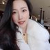 Make money easily (@xxyt096ka05xw) Twitter profile photo Make money easily (@xxyt096ka05xw) Twitter profile photo