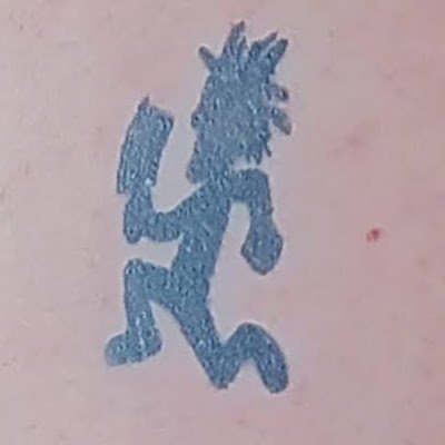 169KeNaN0's profile picture. 