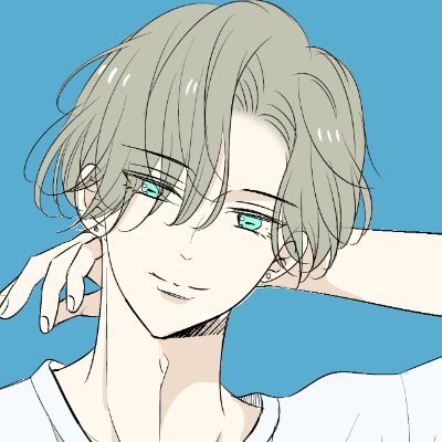 mako_ma_kox Profile Picture