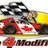 pro4mod's profile image