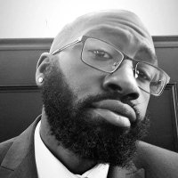 Woko The Great (@mrlawoko) 's Twitter Profile Photo Woko The Great (@mrlawoko) 's Twitter Profile Photo