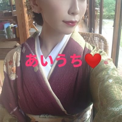 吉原ｼｬﾄｰﾍﾟﾄﾗ💕あいうち💕です寝る事😴やる事♥食べる事🐷が大好き✨本物の○E○してみない❓💖ご予約＆御要望はDM⭕ 同業様フォロバ100%😍 #熟女 #吉原ソープ