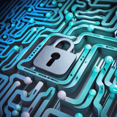 #St3C4nB5T25 - L1b2l3z4 #Cybersecurity #Infosec #DFIR #CyberThreatIntelligence #Blueteam #Hacking #Pentesting #OSINT #Tempest #Privacy https://t.co/6dYiWCCMaN