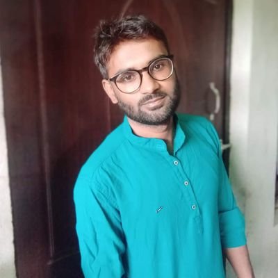 𝗠𝗮𝗻𝘃𝗲𝗻𝗱𝗿𝗮 𝗬𝗮𝗱𝗮𝘃 Profile