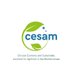 CESAM (@cesam_eu) Twitter profile photo CESAM (@cesam_eu) Twitter profile photo