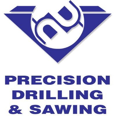 Precision Drilling provides specialist support services including #DiamondDrilling, Concrete Saw Cutting, Wire Sawing, Joint Sealing, Controlled #Demolition.