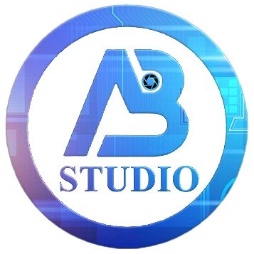 AB STUDIOS started life in Few Years Back with the sole purpose of being a you-tuber about camera and lens news. AB STUDIOS is the photography channel.