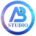 AB STUDIOS (News & Rumours) (@ab__studios) Twitter profile photo AB STUDIOS (News & Rumours) (@ab__studios) Twitter profile photo