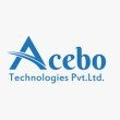 Acebo Technologies is a trusted performance marketing partner for advertisers and agencies accross Globe. Our Approach ensures that we deliver the best ROI.