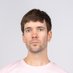 Gary McQuiggin (@ggaaarrryyyy) Twitter profile photo Gary McQuiggin (@ggaaarrryyyy) Twitter profile photo