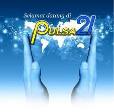 Satu-satunya yang mampu membuat manusia berhasil dalam mencapai tujuan hidupnya adalah Jangan mengatakannya ! Tetapi Lakukanlah !!
fb @Pratamareload