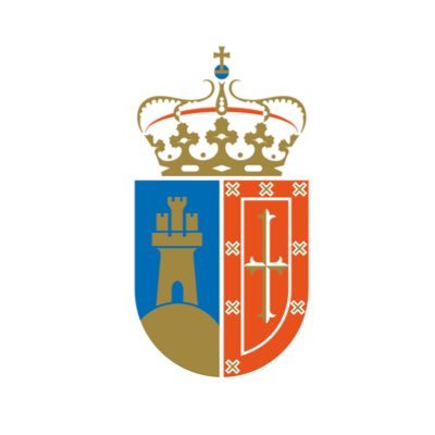 ¡Bienvenidos al Ayuntamiento de Pozuelo de Alarcón! Alcaldesa: @palomatejero_