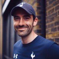 Mikey (@proudn17) 's Twitter Profile Photo Mikey (@proudn17) 's Twitter Profile Photo