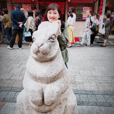 nana_pp0258's profile picture. CS(カスタマーサクセス)l三重県出身l求人広告代理店勤務l無言フォロー大歓迎です！