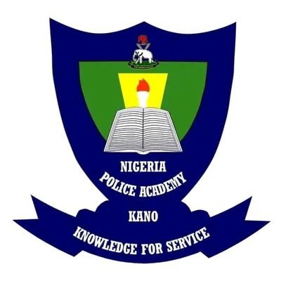 Welcome to the Official twitter page of Nigeria Police Academy