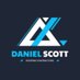 Daniel Scott Roofing (@danielscottroof) Twitter profile photo
