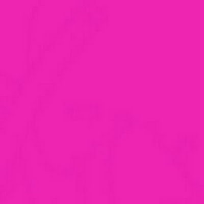 Goden777777's profile picture. 꿈을 꾸는 것을 사랑하는 몽상가