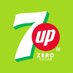 7UP Zero Sugar Ireland (@7upzeroire) Twitter profile photo 7UP Zero Sugar Ireland (@7upzeroire) Twitter profile photo