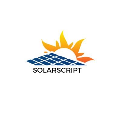 Solarscript Tech