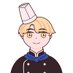 노쌤 (@noh_cook_teach) Twitter profile photo 노쌤 (@noh_cook_teach) Twitter profile photo