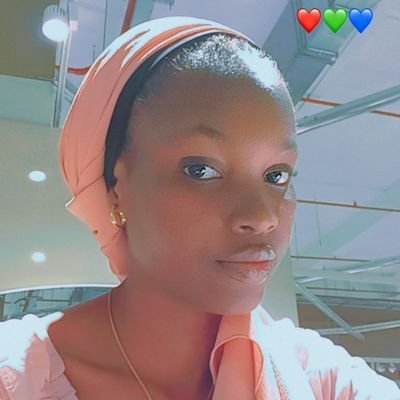 Simple, quiet and God fearing.
A Builder, a Queen, Future Minister Insha Allah, a Daughter, a Wife and an amazing Sister. I'm also into Interior Decoration.